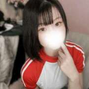 ヒメ日記 2025/10/17 07:30 投稿 らら まじらぶ！