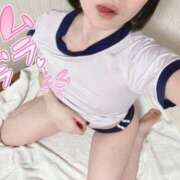 ヒメ日記 2025/10/18 06:30 投稿 らら まじらぶ！