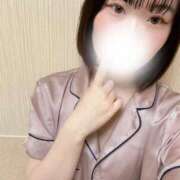 ヒメ日記 2025/10/18 17:46 投稿 らら まじらぶ！