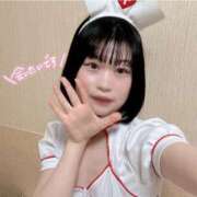 ヒメ日記 2025/10/19 06:30 投稿 らら まじらぶ！