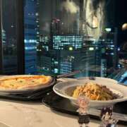 ヒメ日記 2025/10/19 17:42 投稿 らら まじらぶ！