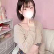 ヒメ日記 2025/10/21 07:30 投稿 らら まじらぶ！