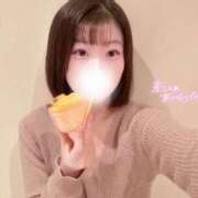 ヒメ日記 2025/10/21 13:30 投稿 らら まじらぶ！