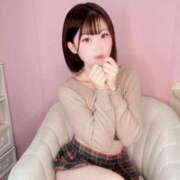 ヒメ日記 2025/11/07 19:56 投稿 らら まじらぶ！