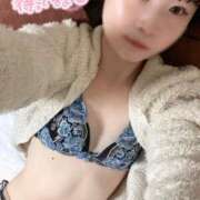 ヒメ日記 2025/11/21 07:30 投稿 らら まじらぶ！