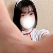 ヒメ日記 2025/11/24 07:15 投稿 らら まじらぶ！