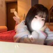 らら 4日間全枠完売🈵💗 まじらぶ！