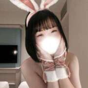 らら にゅ〜かわいい👶🏻💗 まじらぶ！