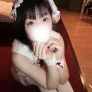 ヒメ日記 2025/12/18 13:15 投稿 らら まじらぶ！