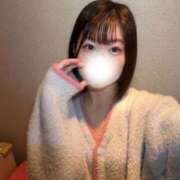 ヒメ日記 2025/12/19 07:45 投稿 らら まじらぶ！