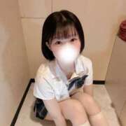 ヒメ日記 2025/12/19 16:00 投稿 らら まじらぶ！