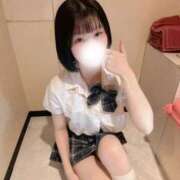 ヒメ日記 2025/12/20 13:50 投稿 らら まじらぶ！