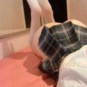 ヒメ日記 2025/12/21 07:45 投稿 らら まじらぶ！