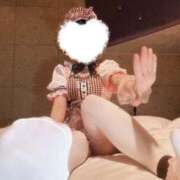 ヒメ日記 2025/12/25 18:34 投稿 らら まじらぶ！