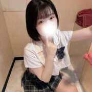 ヒメ日記 2025/12/26 07:45 投稿 らら まじらぶ！