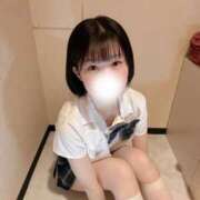 ヒメ日記 2025/12/28 07:45 投稿 らら まじらぶ！