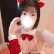 ヒメ日記 2025/12/30 21:11 投稿 らら まじらぶ！