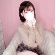 ヒメ日記 2026/02/16 12:30 投稿 らら まじらぶ！