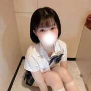 らら とくべちゅ、して♡ まじらぶ！