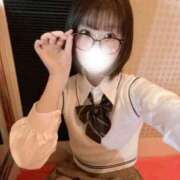 ヒメ日記 2026/02/21 07:45 投稿 らら まじらぶ！