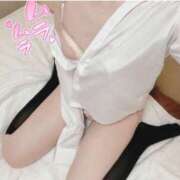 ヒメ日記 2026/03/04 22:06 投稿 らら まじらぶ！