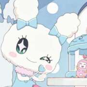 ヒメ日記 2026/03/06 14:06 投稿 らら まじらぶ！