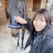 ヒメ日記 2025/12/28 18:32 投稿 大橋　うた ピンクダイア