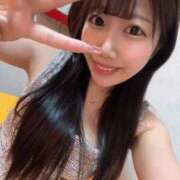 ヒメ日記 2026/02/15 19:01 投稿 大橋　うた ピンクダイア