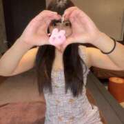 ヒメ日記 2026/02/20 12:09 投稿 大橋　うた ピンクダイア