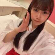 ヒメ日記 2026/02/24 18:02 投稿 大橋　うた ピンクダイア