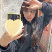 大橋　うた 土砂降り最終日☔️ ピンクダイア