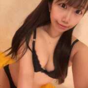 ヒメ日記 2026/03/31 17:01 投稿 大橋　うた ピンクダイア