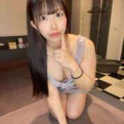 ヒメ日記 2026/04/03 09:59 投稿 大橋　うた ピンクダイア