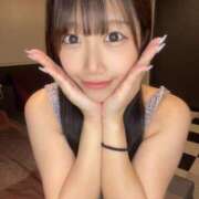 ヒメ日記 2026/04/08 09:48 投稿 大橋　うた ピンクダイア