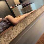 ヒメ日記 2026/04/08 20:25 投稿 大橋　うた ピンクダイア