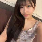 大橋　うた 最終日🫣💖 ピンクダイア