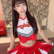 ヒメ日記 2026/04/29 09:53 投稿 大橋　うた ピンクダイア