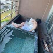 ヒメ日記 2026/05/01 17:01 投稿 大橋　うた ピンクダイア