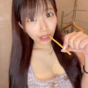ヒメ日記 2026/05/04 09:53 投稿 大橋　うた ピンクダイア