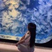 ヒメ日記 2026/05/10 14:01 投稿 大橋　うた ピンクダイア