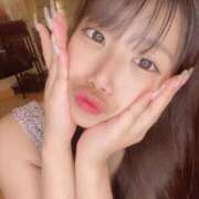 ヒメ日記 2026/06/10 09:32 投稿 大橋　うた ピンクダイア