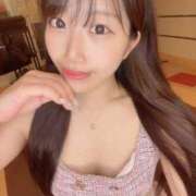 ヒメ日記 2026/06/13 17:01 投稿 大橋　うた ピンクダイア