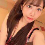 ヒメ日記 2026/08/19 09:45 投稿 大橋　うた ピンクダイア