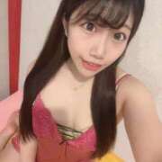 ヒメ日記 2026/08/24 20:02 投稿 大橋　うた ピンクダイア