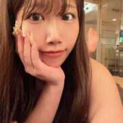 ヒメ日記 2026/08/27 15:43 投稿 大橋　うた ピンクダイア