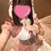 ヒメ日記 2025/10/24 18:22 投稿 いぶき フォーナイン熊本