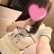 ヒメ日記 2025/10/24 20:19 投稿 いぶき フォーナイン熊本