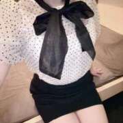 ヒメ日記 2025/10/25 08:13 投稿 いぶき フォーナイン熊本