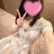 ヒメ日記 2025/10/25 12:33 投稿 いぶき フォーナイン熊本