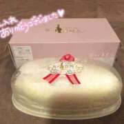 ヒメ日記 2025/10/25 18:20 投稿 いぶき フォーナイン熊本